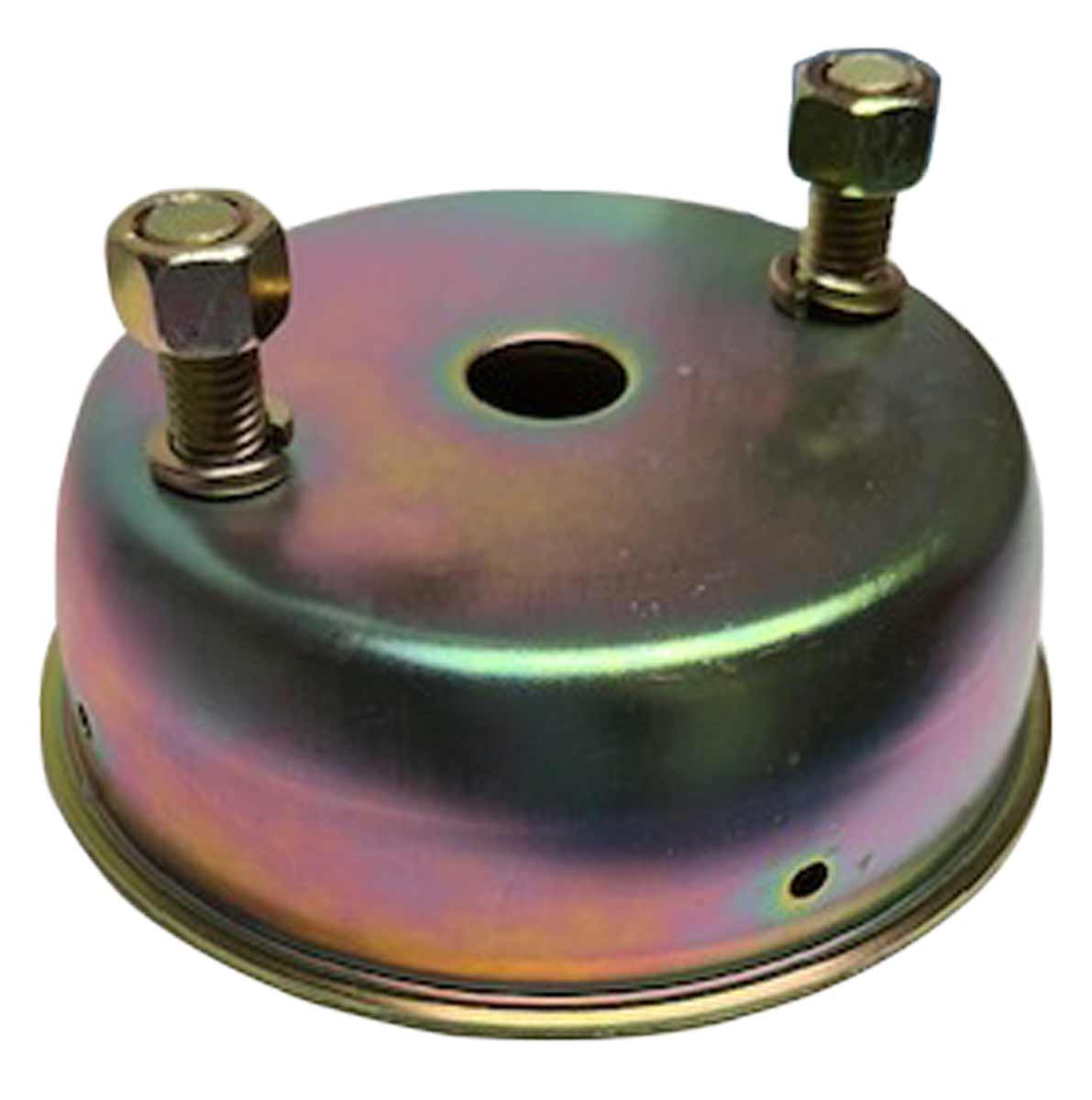 Miscellaneous Spring Brake Parts | FleetSpec